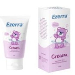 Ezerra Cream