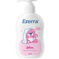 Ezerra Lotion (748x876px)